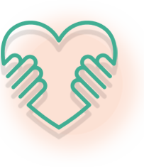 charity