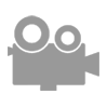 cutstudio logo