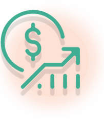 finance