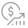 financeshot logo