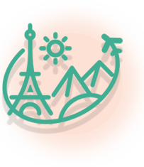 tourism