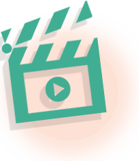 videos