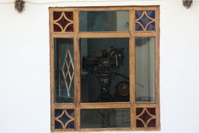 Kasa TV